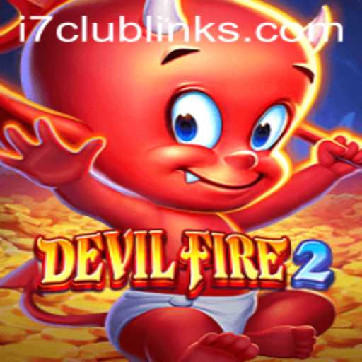 Explore the Thrilling World of DevilFire2 - A Gaming Revolution