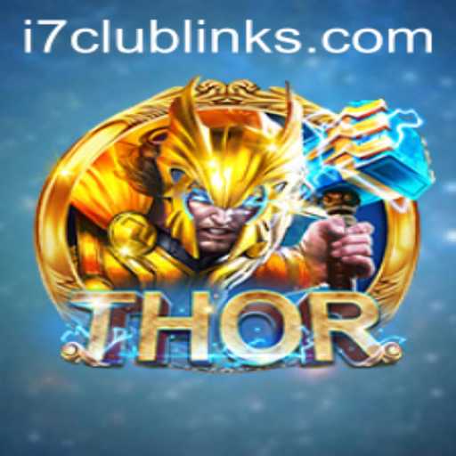 Experience The Thrill of THOR