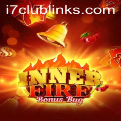 Exploring the Thrilling World of InnerFireBonusBuy: A Gaming Revolution