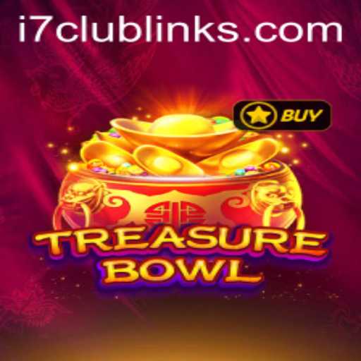 Exploring the Exciting World of TreasureBowl and the I7 Club Link